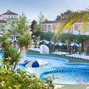 Mariner Club Apartments