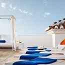Hotel Villa Flamenca
