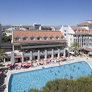 Side Story Resort & Spa