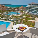 Hipotels Playa de Palma Palace Hotel & Spa