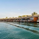 Panorama Bungalows El Gouna