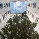 Soho Boutique Congreso