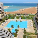 Gravity Hotel Aqua Park Hurghada