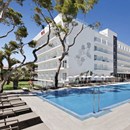 Hotel Riu Concordia