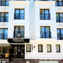 Boss Hotel Sultanahmet