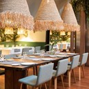 Atenea Barcelona Aparthotel