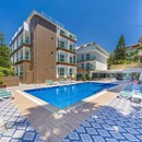 Kleopatra Atlas Hotel