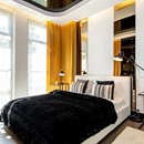 City Park Hotel & Residence