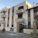 Triton Holiday Apartments