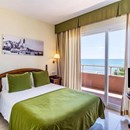 Hotel Sunway Playa Golf Sitges