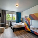 a&o Berlin Kolumbus
