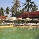 Evason Hua Hin