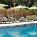 Copaiba by Honne Hotels