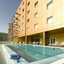 Macia Real de la Alhambra