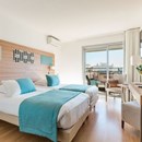 Hotel Helios