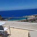 Hotel Chatur Palmera Mar