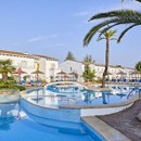 Seaclub Mediterranean Resort