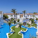 LABRANDA Bahia Fanabe & Villas