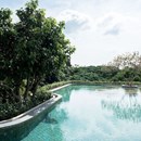 Marina Gallery Resort Kacha Kalim Bay