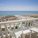 Moon Dreams Mediterraneo Hotel