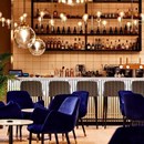 Warsaw Presidential Hotel