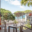 Hotel Estival Centurion