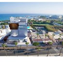 Gaia Sun N Blue Hotel