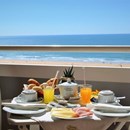 Hotel Santa Catarina