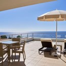 Melia Madeira Mare Hotel & Spa