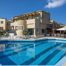Indigo Mare Hotel