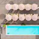 Sol House The Studio - Calvia Beach