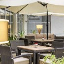 InterCityHotel Wien