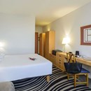 Novotel Torino Corso Giulio Cesare
