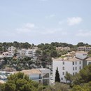 Aparthotel Marina Drach