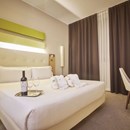 iH Hotels Milano Gioia