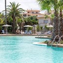 JS Portocolom Suites