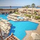 Naama Bay Promenade Beach Resort
