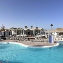 Club Caleta Dorada