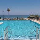 Angela Hotel