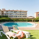 Pierre & Vacances Estartit Playa