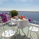 Hotel Bellevue Suite