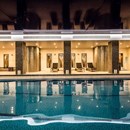 Holiday Inn London - Kensington High St.