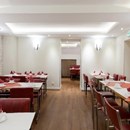 Hotel Ambassadeur