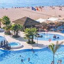 Tahiti Playa Hotel & Suites