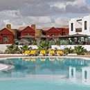 Fuerteventura Beach Club