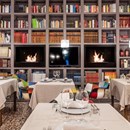 Hotel Astro Mediceo