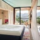 Bikini Island & Mountain Hotel Port de Sóller