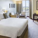 Crowne Plaza Porto