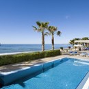 Hotel Perla Marina
