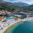 Admiral Grand Hotel